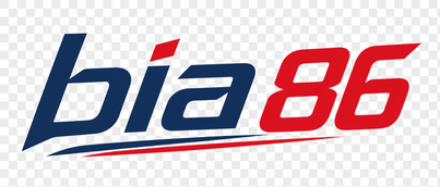 Bia 86